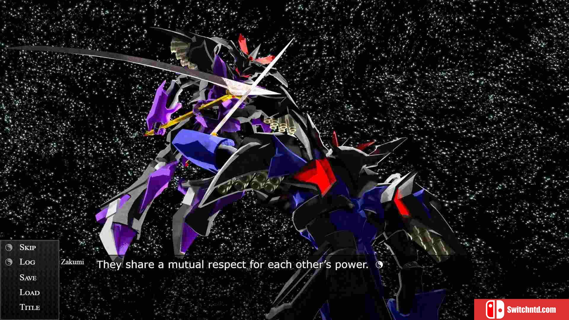《圭土：爱的决斗（Keizudo: Duels of Love）》TiNYiSO镜像版[EN/JP]_1