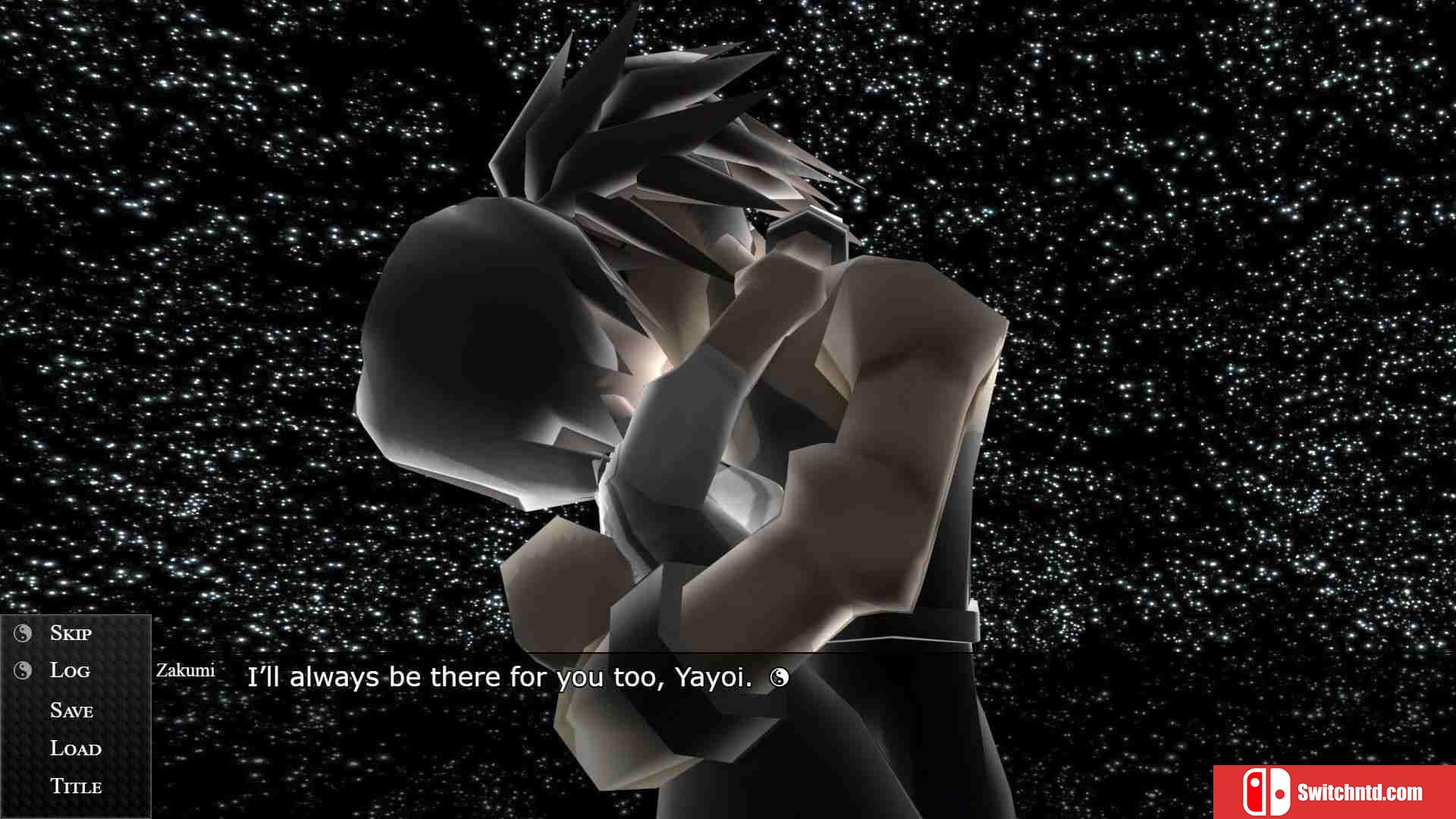 《圭土：爱的决斗（Keizudo: Duels of Love）》TiNYiSO镜像版[EN/JP]_4