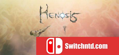 《Henosis（Henosis）》SKIDROW镜像版[EN]_0