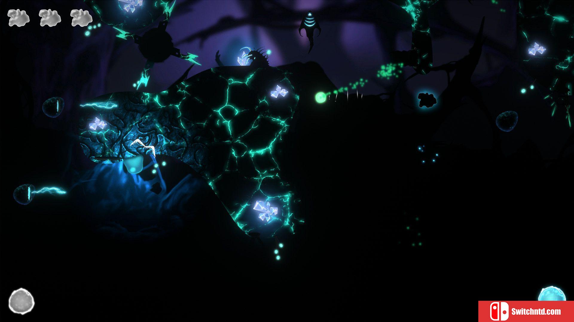 《Henosis（Henosis）》SKIDROW镜像版[EN]_2