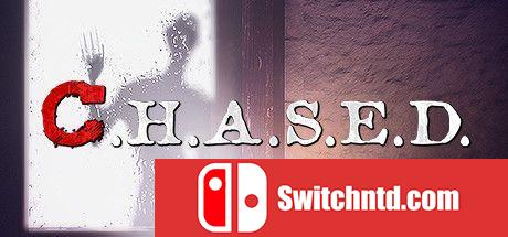 《C.H.A.S.E.D.（C.H.A.S.E.D.）》PLAZA镜像版[EN]_0