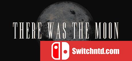 《曾经的月亮（There Was the Moon）》SiMPLEX硬盘版[EN]_0