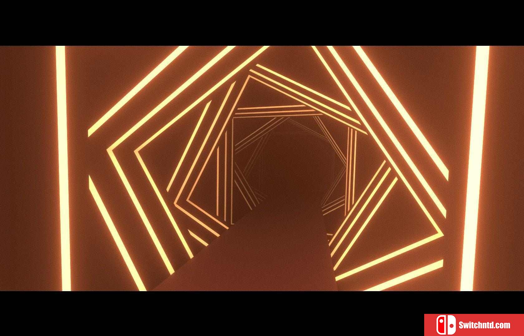 《曾经的月亮（There Was the Moon）》SiMPLEX硬盘版[EN]_1