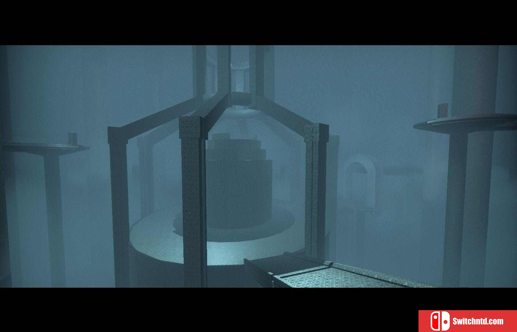 《曾经的月亮（There Was the Moon）》SiMPLEX硬盘版[EN]_4