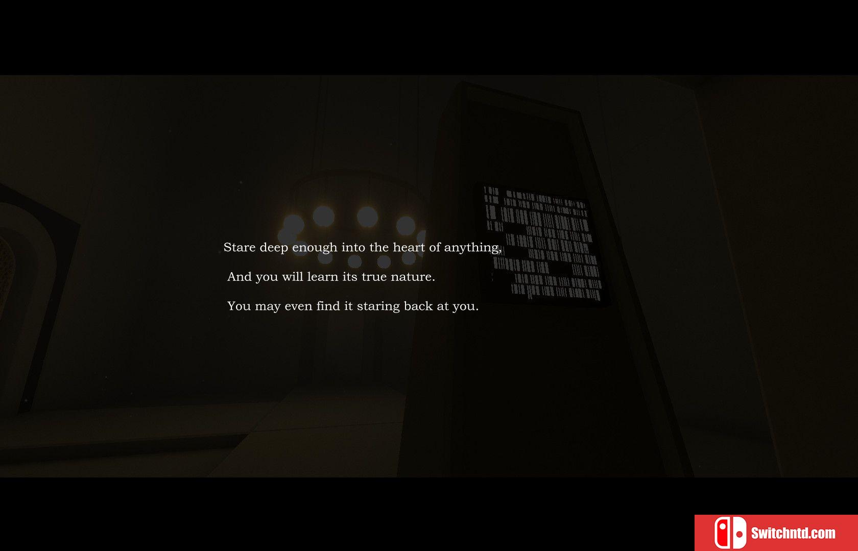 《曾经的月亮（There Was the Moon）》SiMPLEX硬盘版[EN]_3