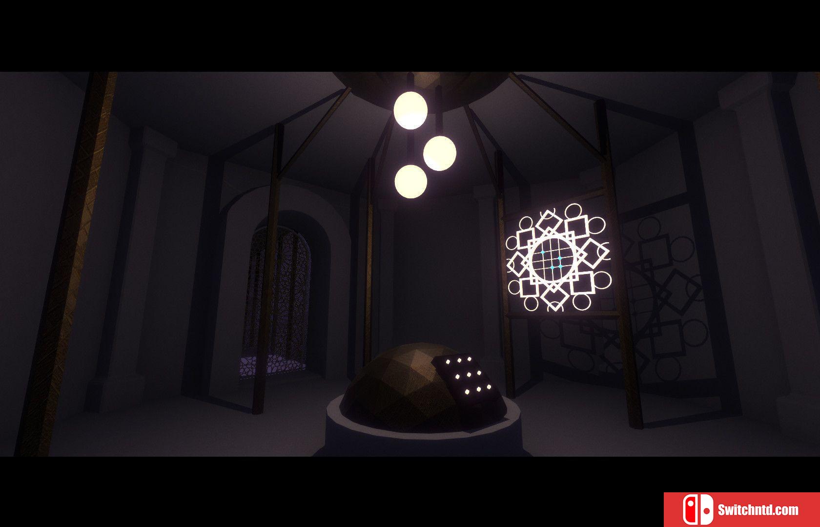 《曾经的月亮（There Was the Moon）》SiMPLEX硬盘版[EN]_5