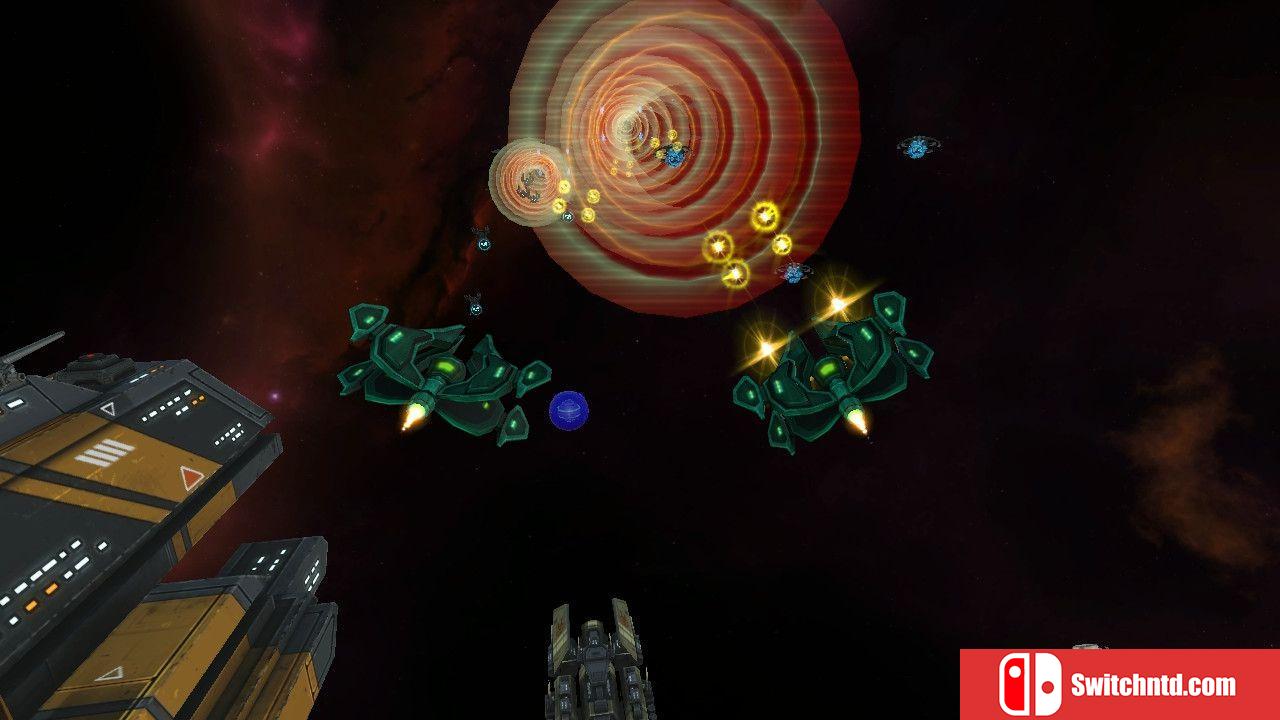 《最后的舰队（Final Fleet）》VREX镜像版[EN]_5