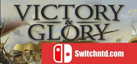 《胜利与荣耀：美国内战（Victory and Glory: ACW）》v1.0.1.158 SiMPLEX硬盘版[EN]_0