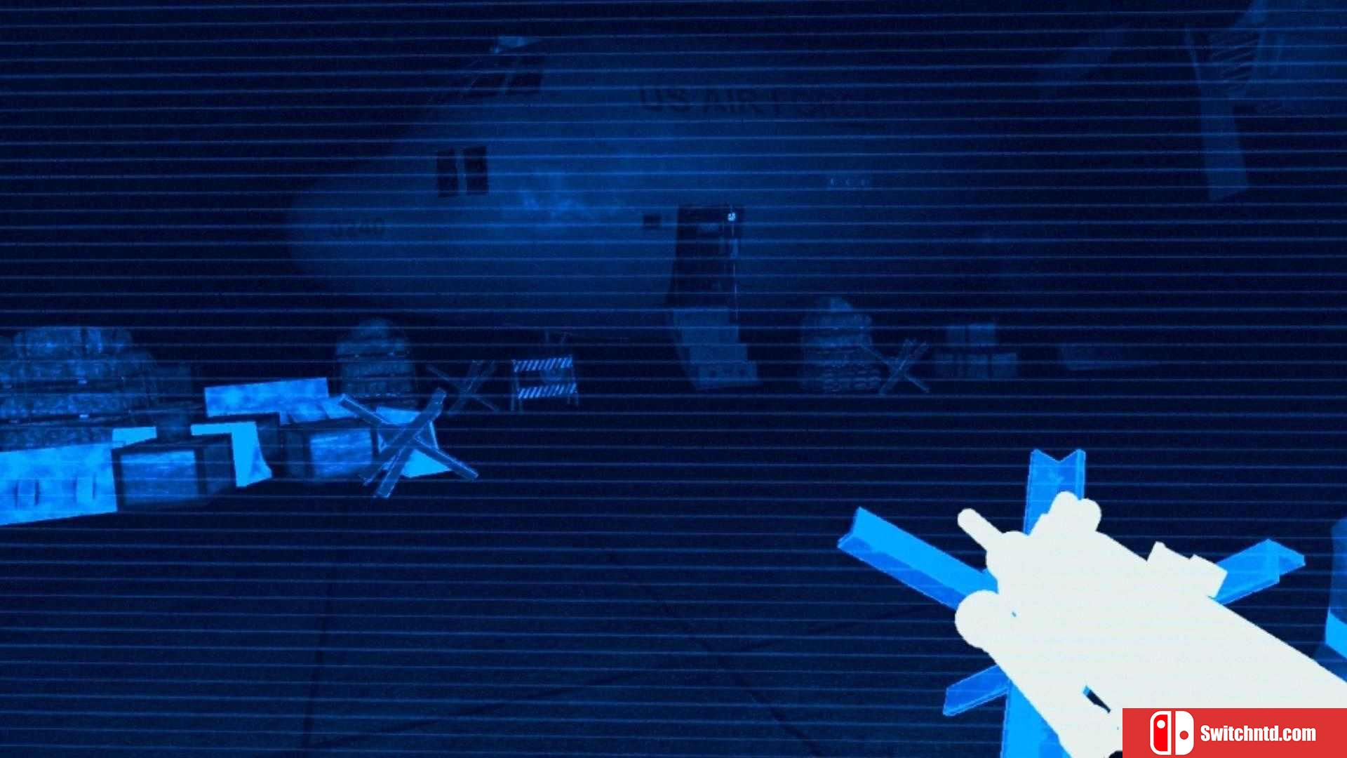 《梦境之事（Matter of the Dreams）》VREX镜像版[EN]_2