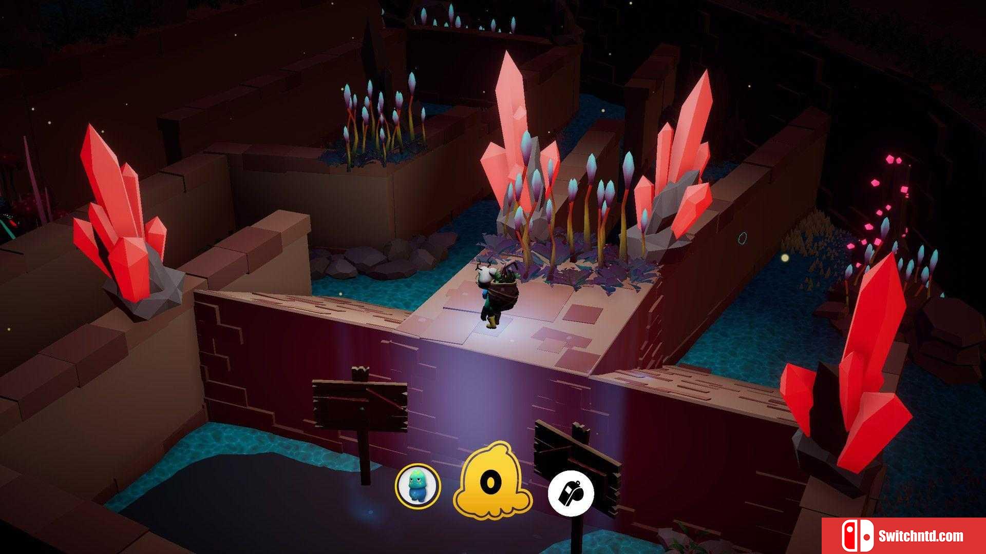 《Terrorarium（Terrorarium）》SiMPLEX硬盘版[EN]_4