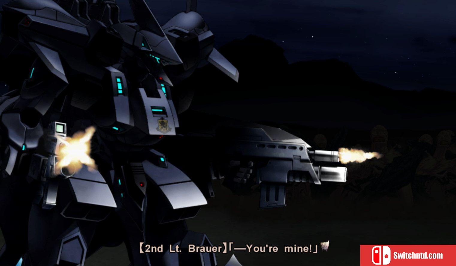 《Muv-Luv：光子旋律（Muv-Luv photonmelodies♮）》PLAZA镜像版[EN/JP]_4