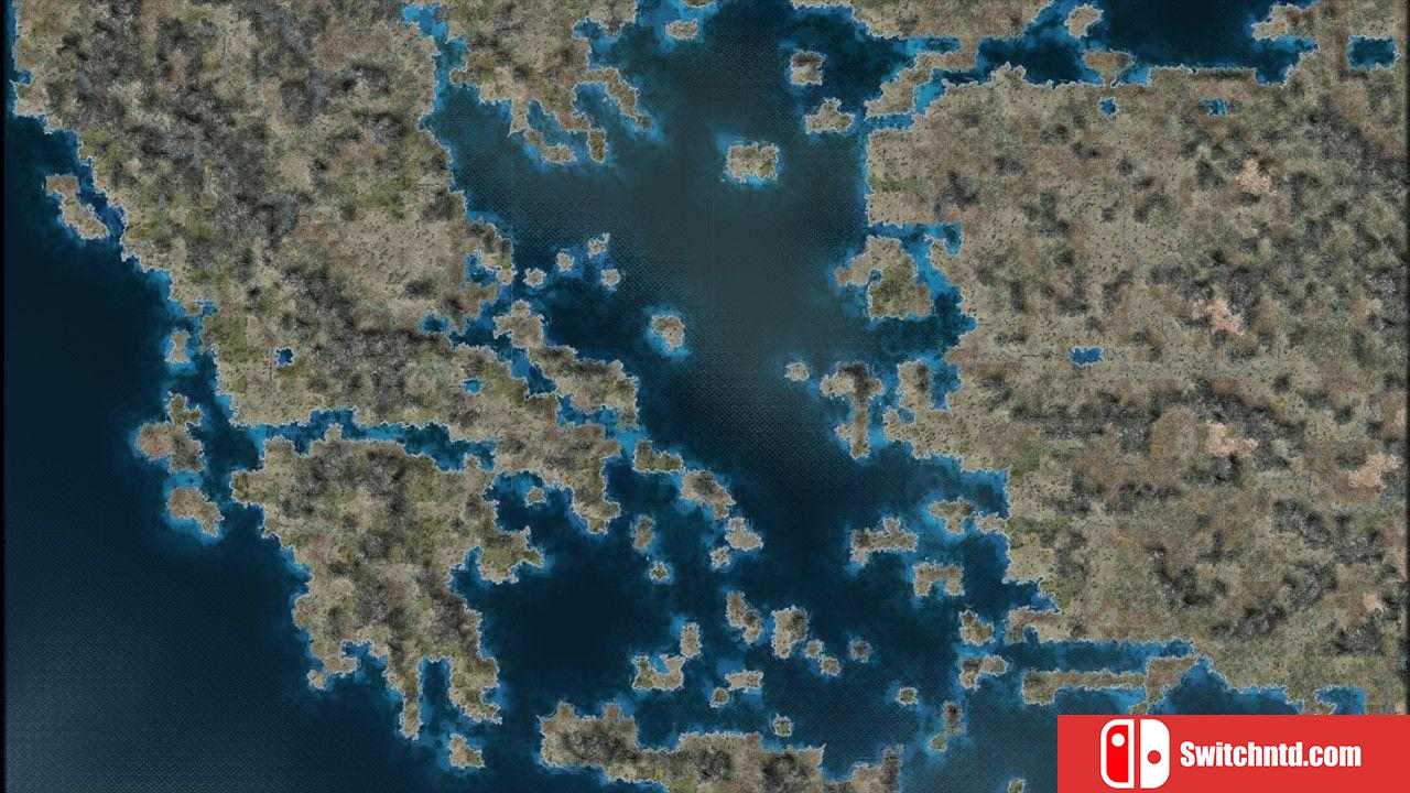 《帝国：希腊战争（Imperiums: Greek Wars）》CODEX镜像版[EN]_5