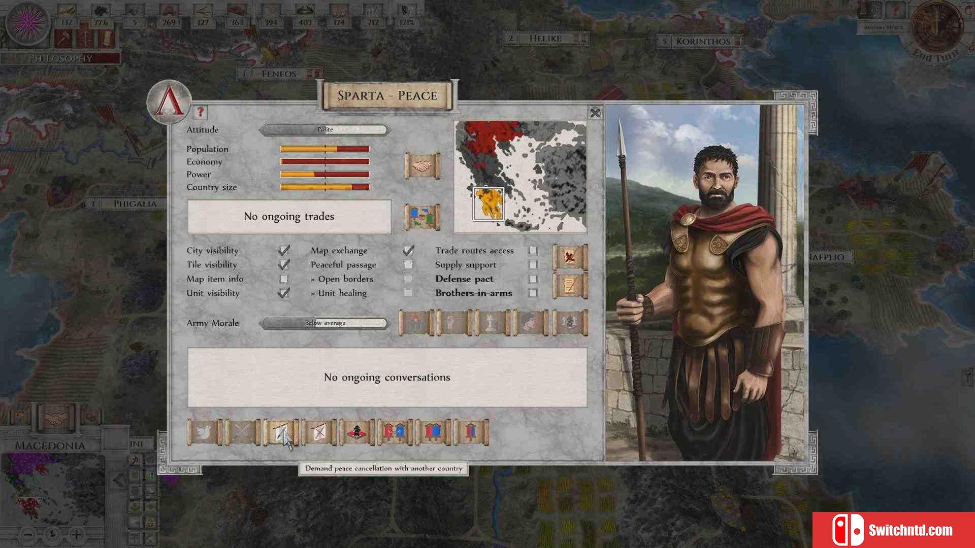 《帝国：希腊战争（Imperiums: Greek Wars）》CODEX镜像版[EN]_3