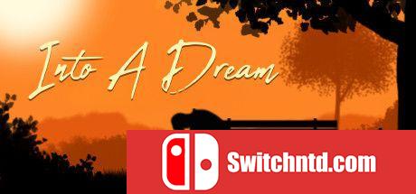 《进入梦境（Into A Dream）》PLAZA镜像版[EN]_0