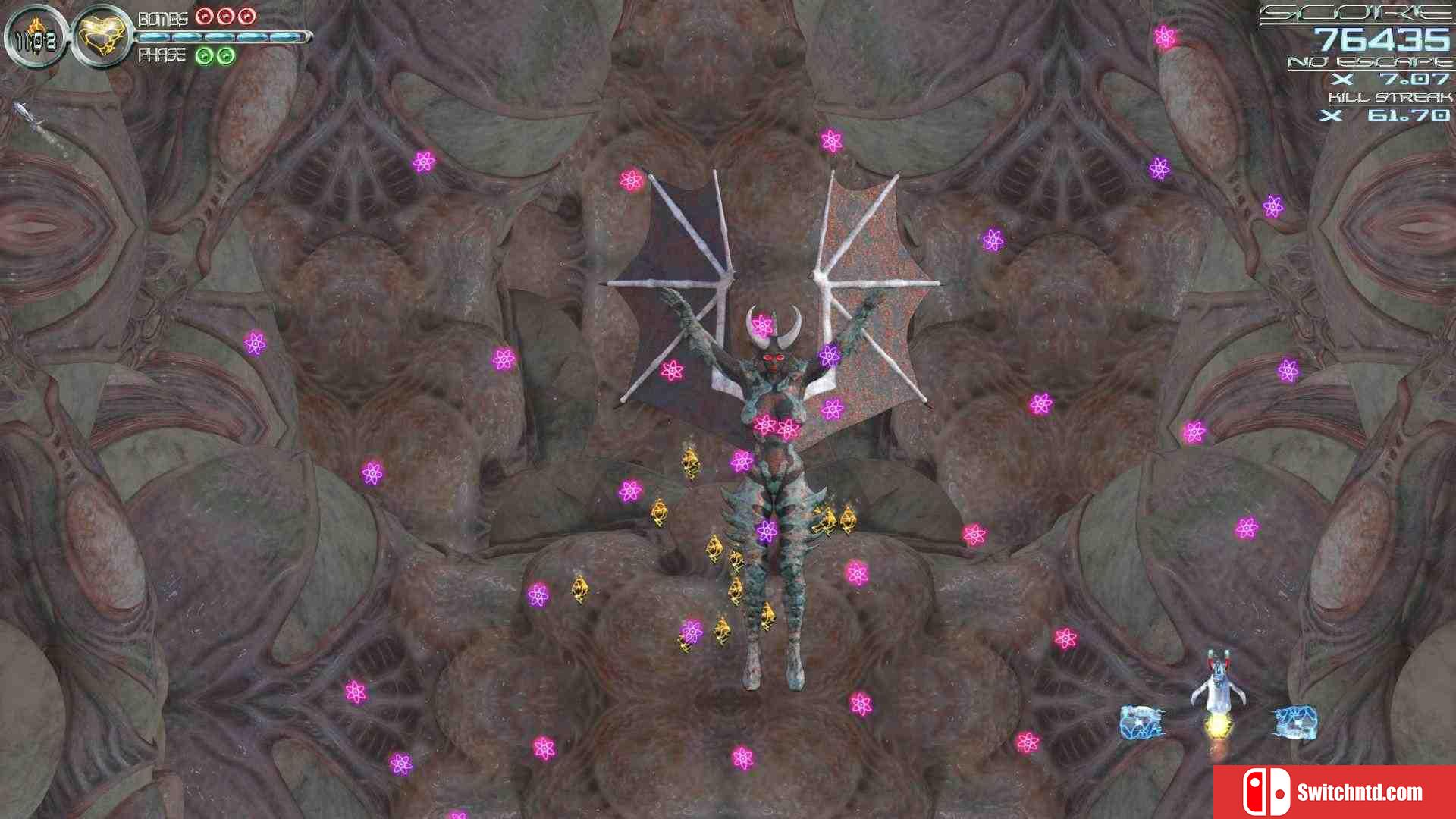 《超级Psy企鹅（Super Psy Penguin）》VACE硬盘版[EN]_4