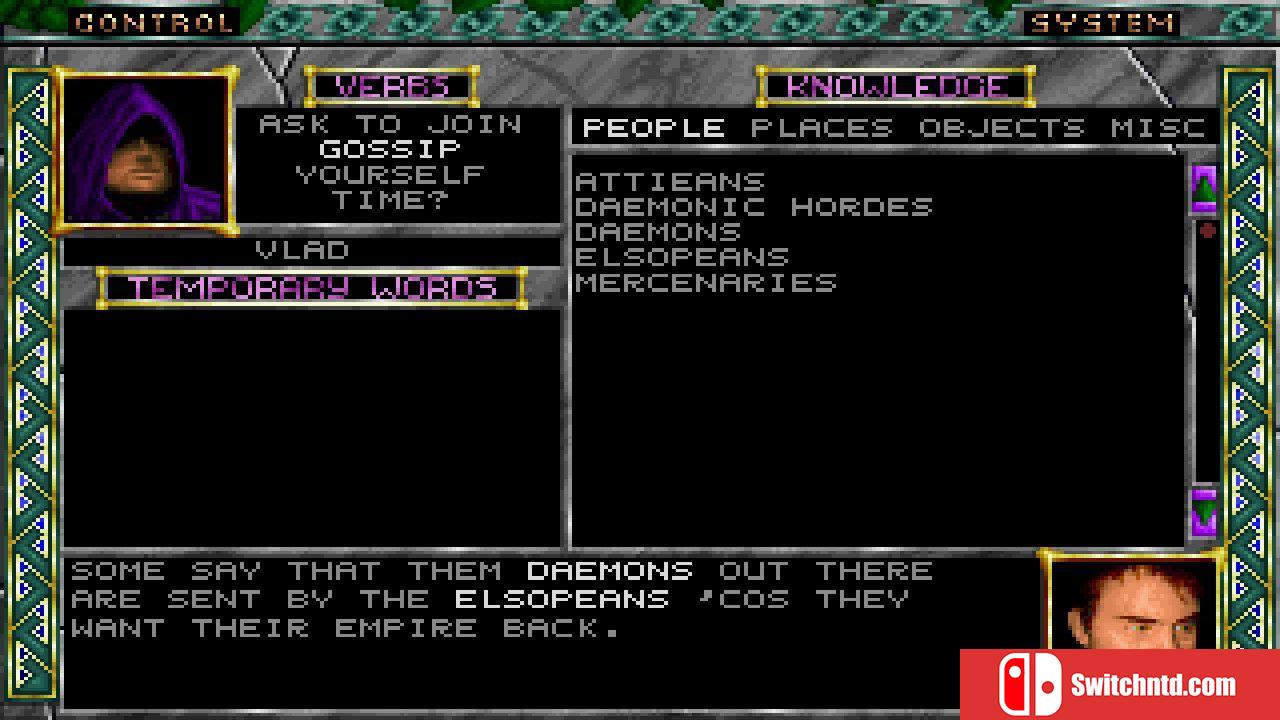 《Daemonsgate（Daemonsgate）》DELiGHT硬盘版[EN]_2