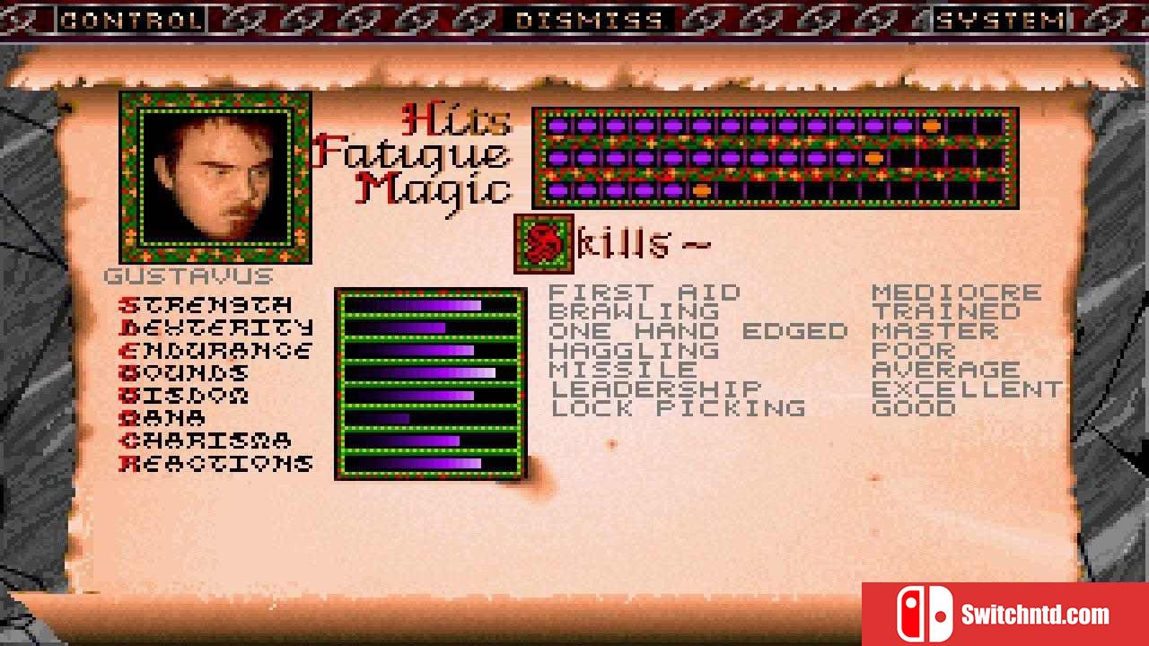 《Daemonsgate（Daemonsgate）》DELiGHT硬盘版[EN]_3