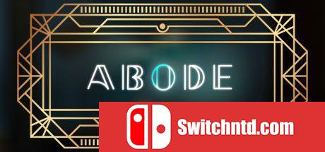 《住所2（Abode 2）》VREX镜像版[EN]_0