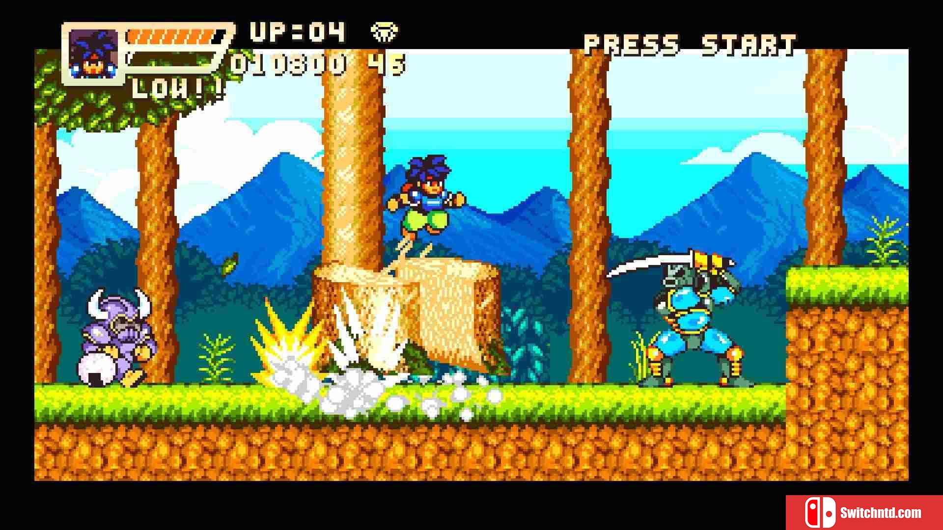 《龙夹克（Dragon Blazers）》DARKZER0硬盘版[EN]_1