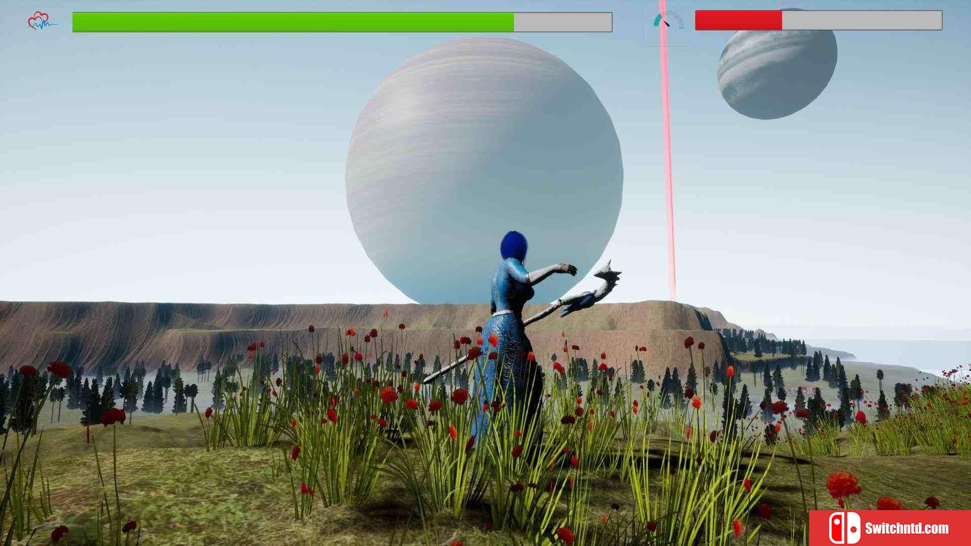 《蓝贝特（BlueBete）》PLAZA镜像版[EN]_4