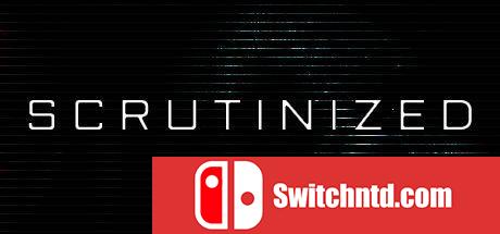 《仔细检查（Scrutinized）》PLAZA镜像版[EN]_0
