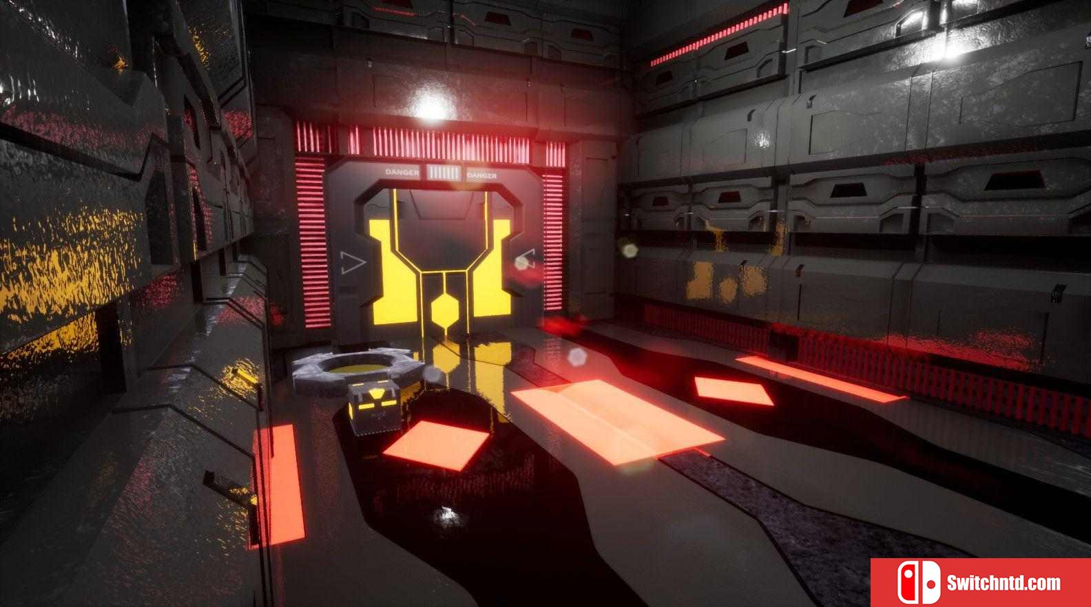 《PlayZ（PlayZ）》PLAZA镜像版[EN]_1