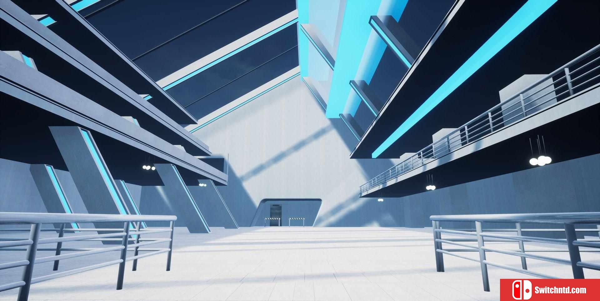 《PlayZ（PlayZ）》PLAZA镜像版[EN]_4