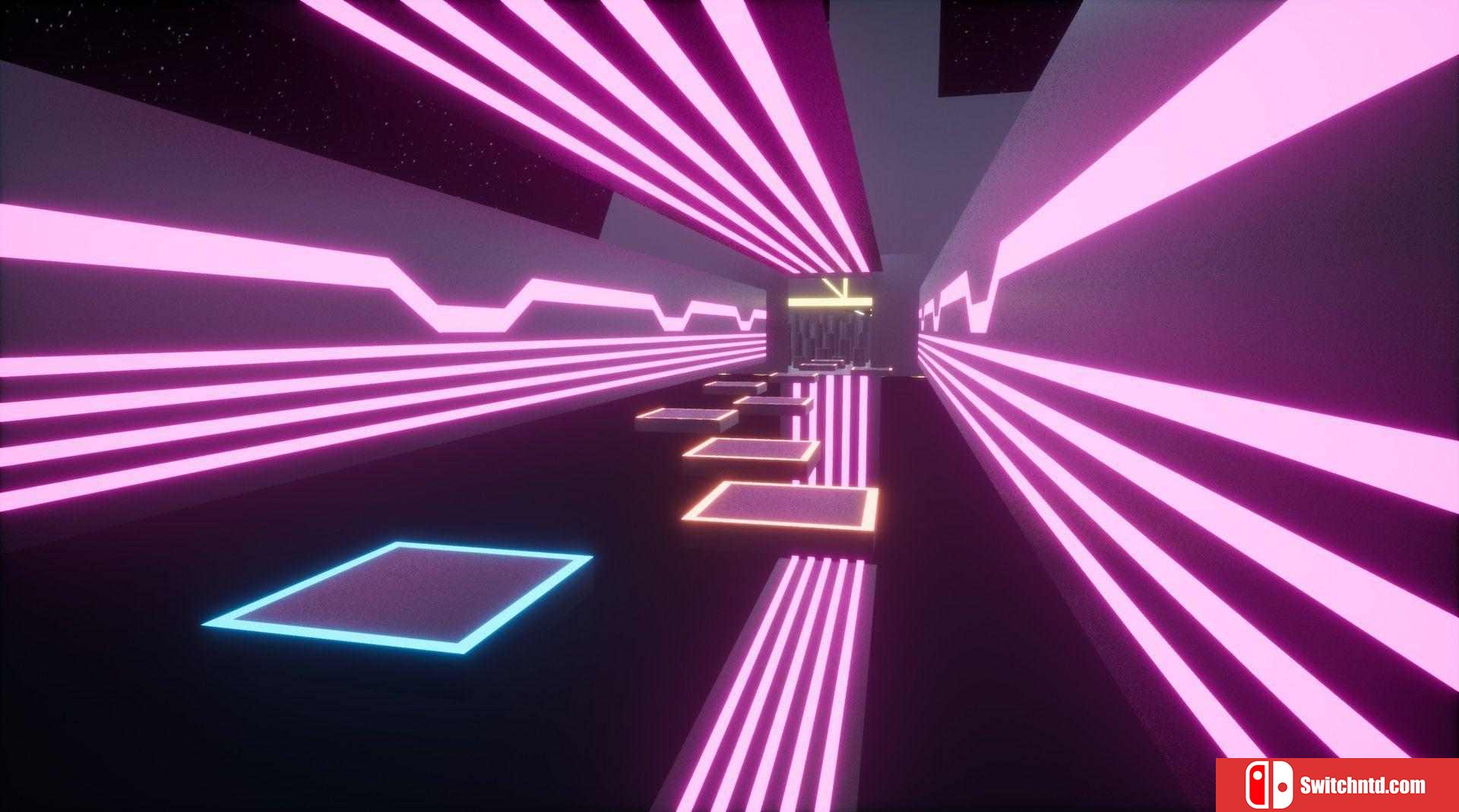 《PlayZ（PlayZ）》PLAZA镜像版[EN]_5