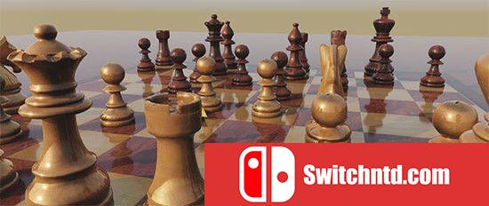 《弗里茨国际象棋17（Fritz Chess 17）》Steam版 SKIDROW镜像版[EN]_1