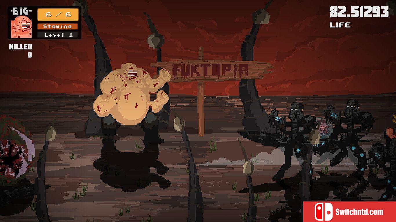 《FukTopia（FukTopia）》SiMPLEX硬盘版[EN]_3