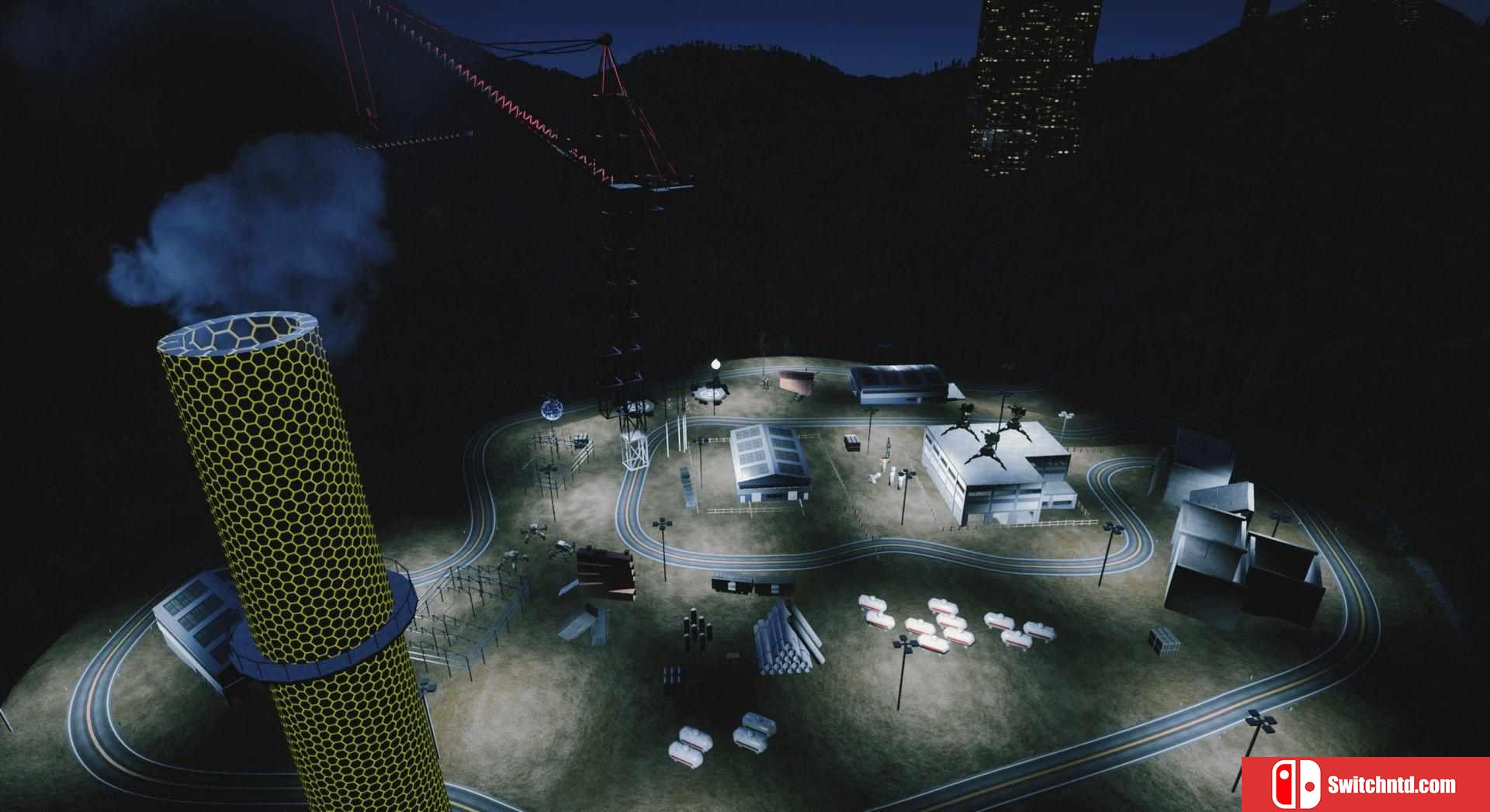 《战斗直升机：外科打击（Combat Helicopter- Surgical Strike）》PLAZA镜像版[EN]_5