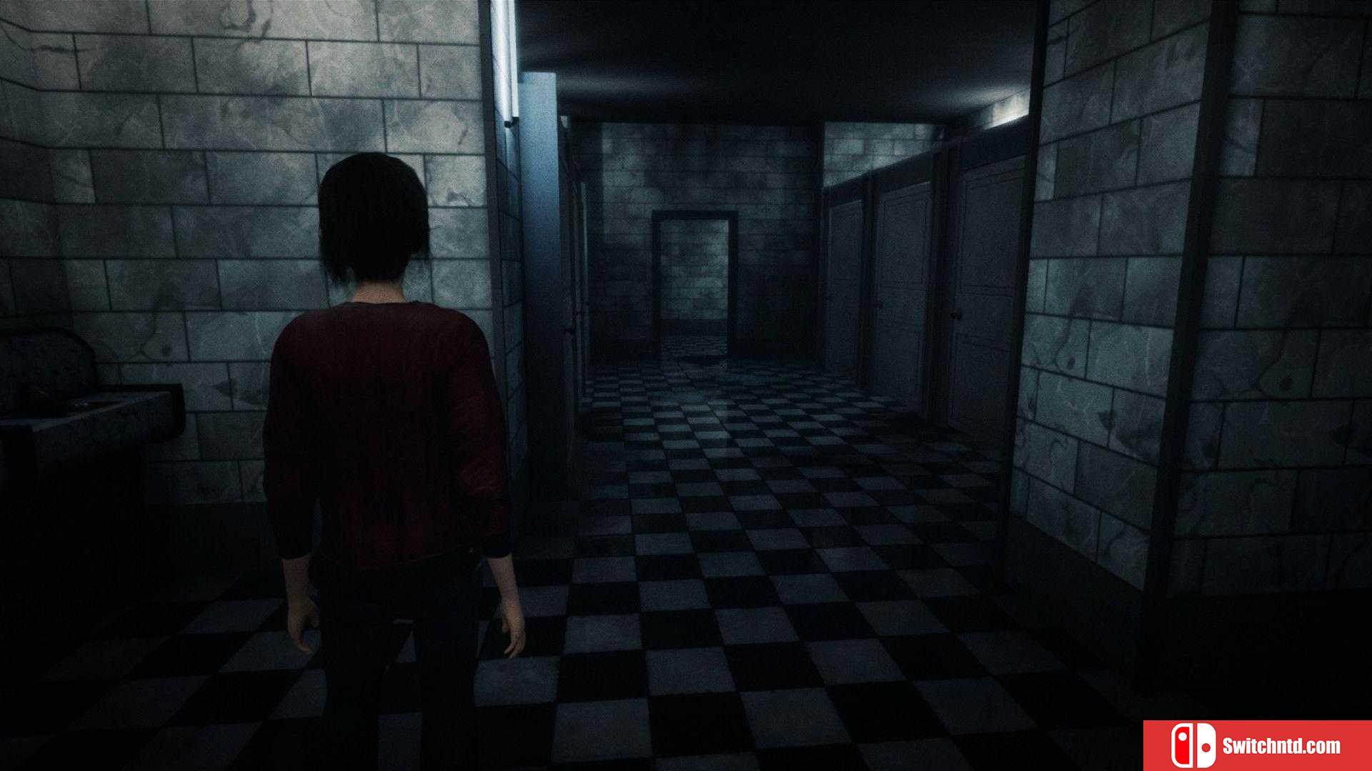 《阿什利：内心的空虚（Ashley: The Emptiness Inside）》HOODLUM镜像版[EN]_3