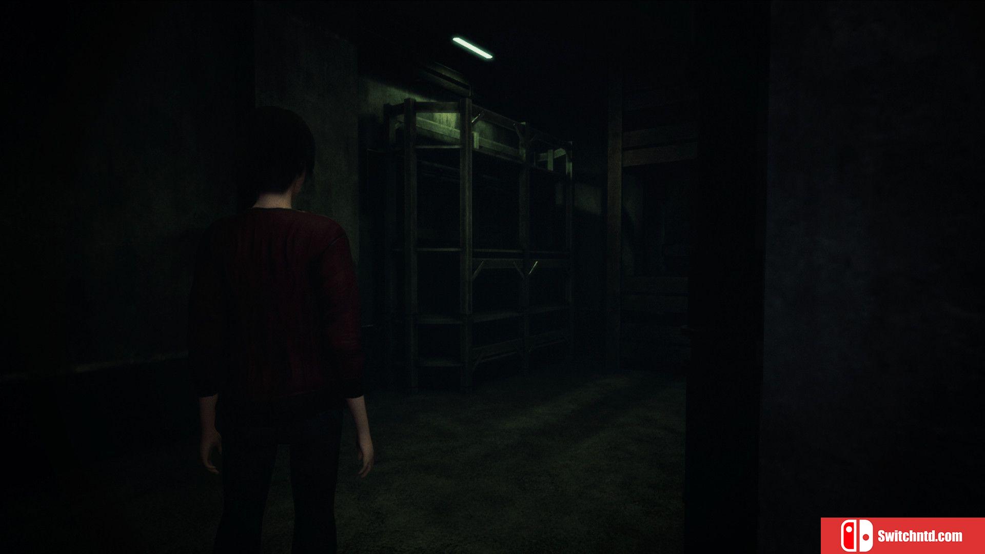 《阿什利：内心的空虚（Ashley: The Emptiness Inside）》HOODLUM镜像版[EN]_5