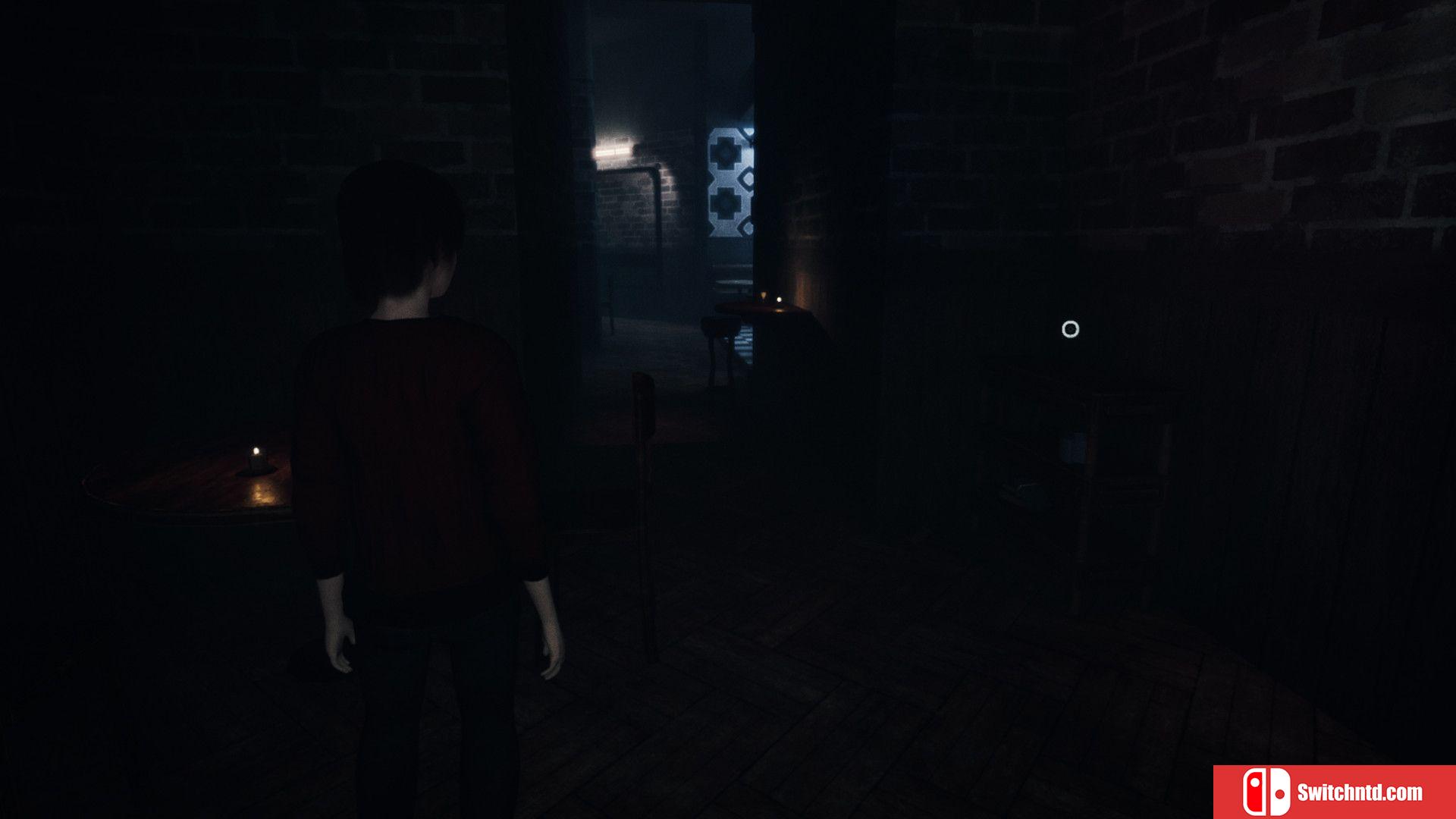《阿什利：内心的空虚（Ashley: The Emptiness Inside）》HOODLUM镜像版[EN]_4