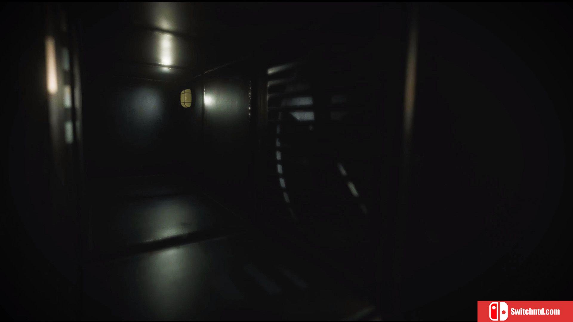 《我们的路（Our Way）》HOODLUM镜像版[EN]_4