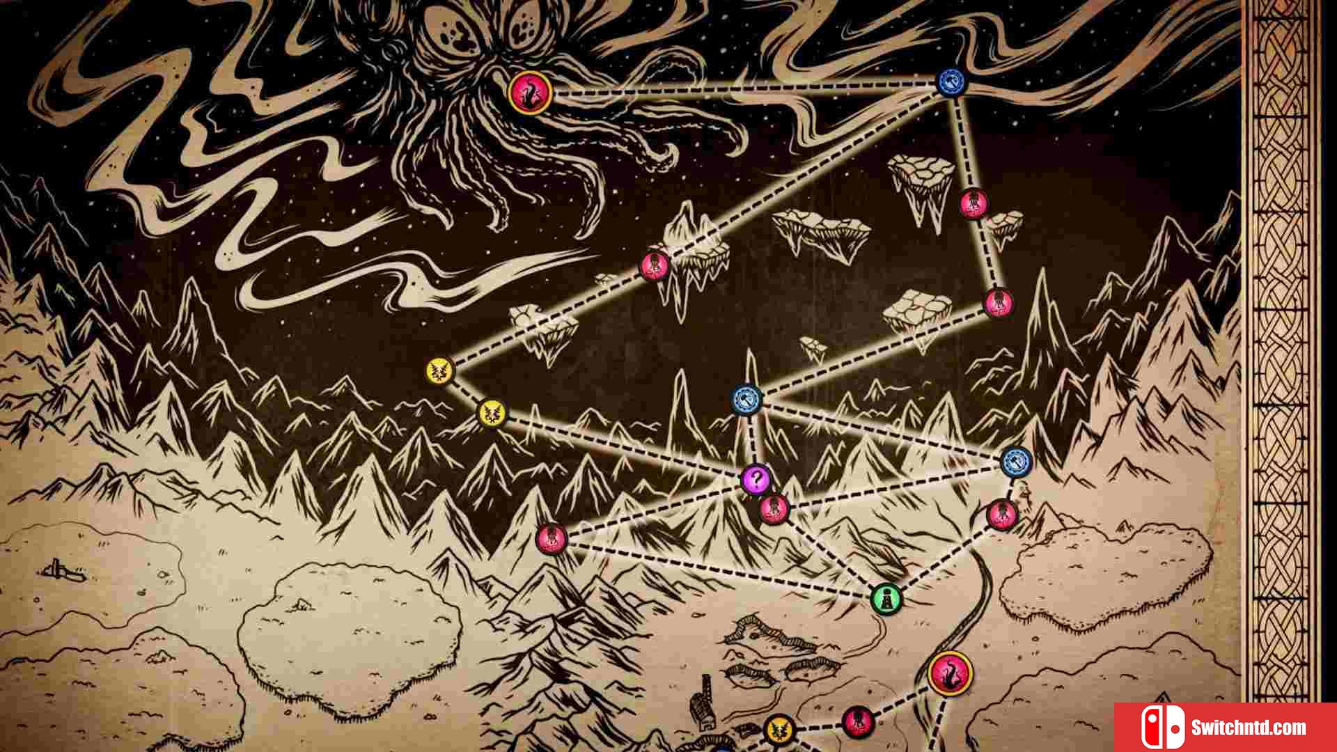 《特斯拉战队（Tesla Force）》DARKZER0硬盘版[EN]_3