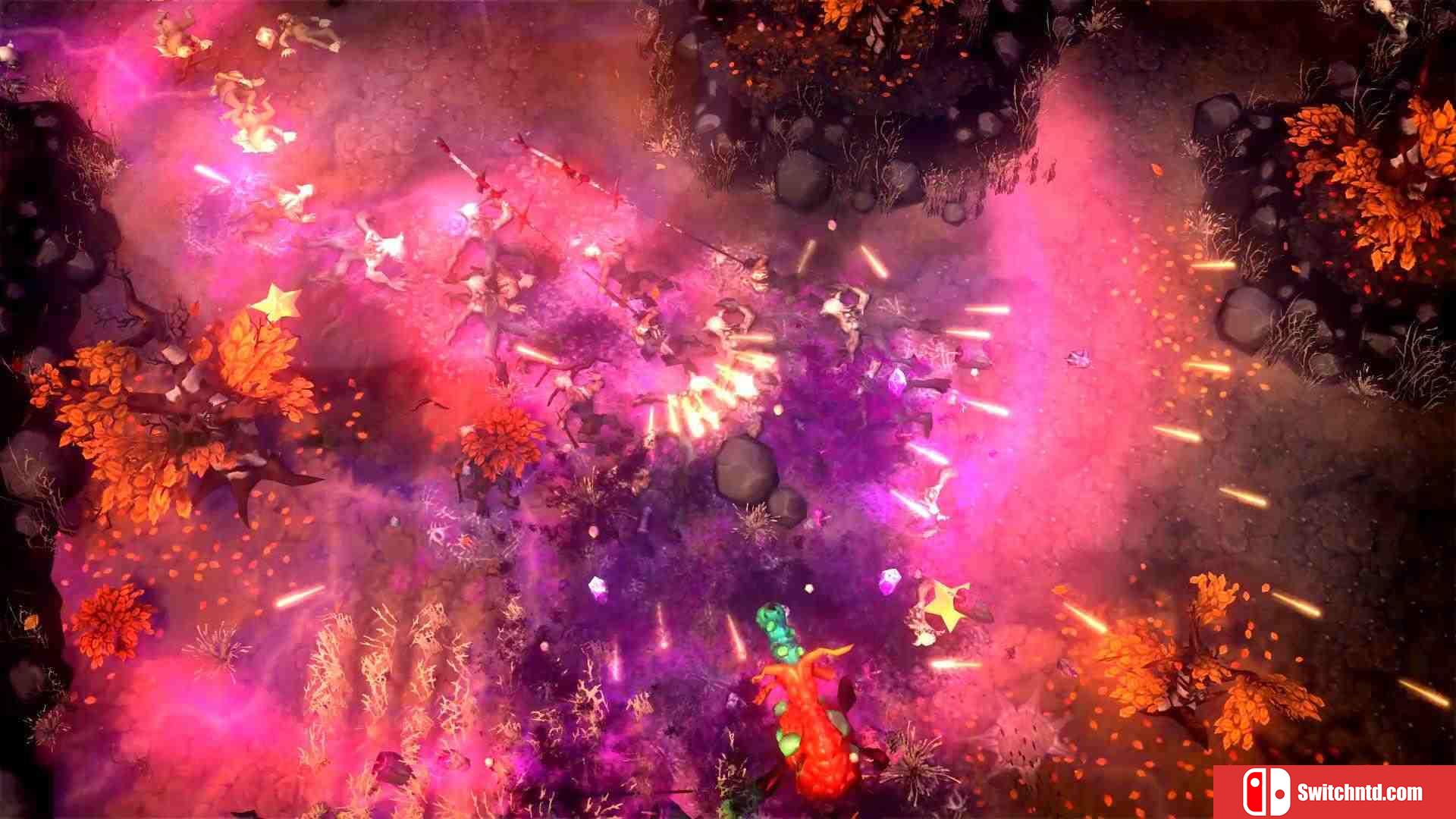《特斯拉战队（Tesla Force）》DARKZER0硬盘版[EN]_4