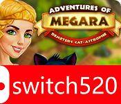 《梅加拉历险记：德米特的猫灾（Adventures of Megara: Demeter's Cat）》典藏版 RAZOR硬盘版[EN]_0