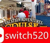 《假期冒险：游轮总监7（Vacation Adventures: Cruise Director 7）》典藏版 RAZOR硬盘版[EN]_0