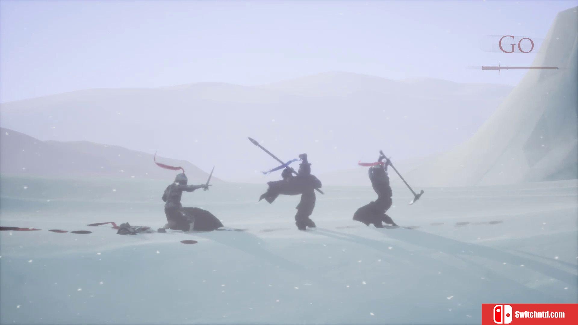 《Griefhelm（Griefhelm）》CODEX镜像版[EN]_4