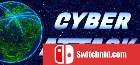 《网络攻击（Cyber Attack）》SiMPLEX硬盘版[EN]_0