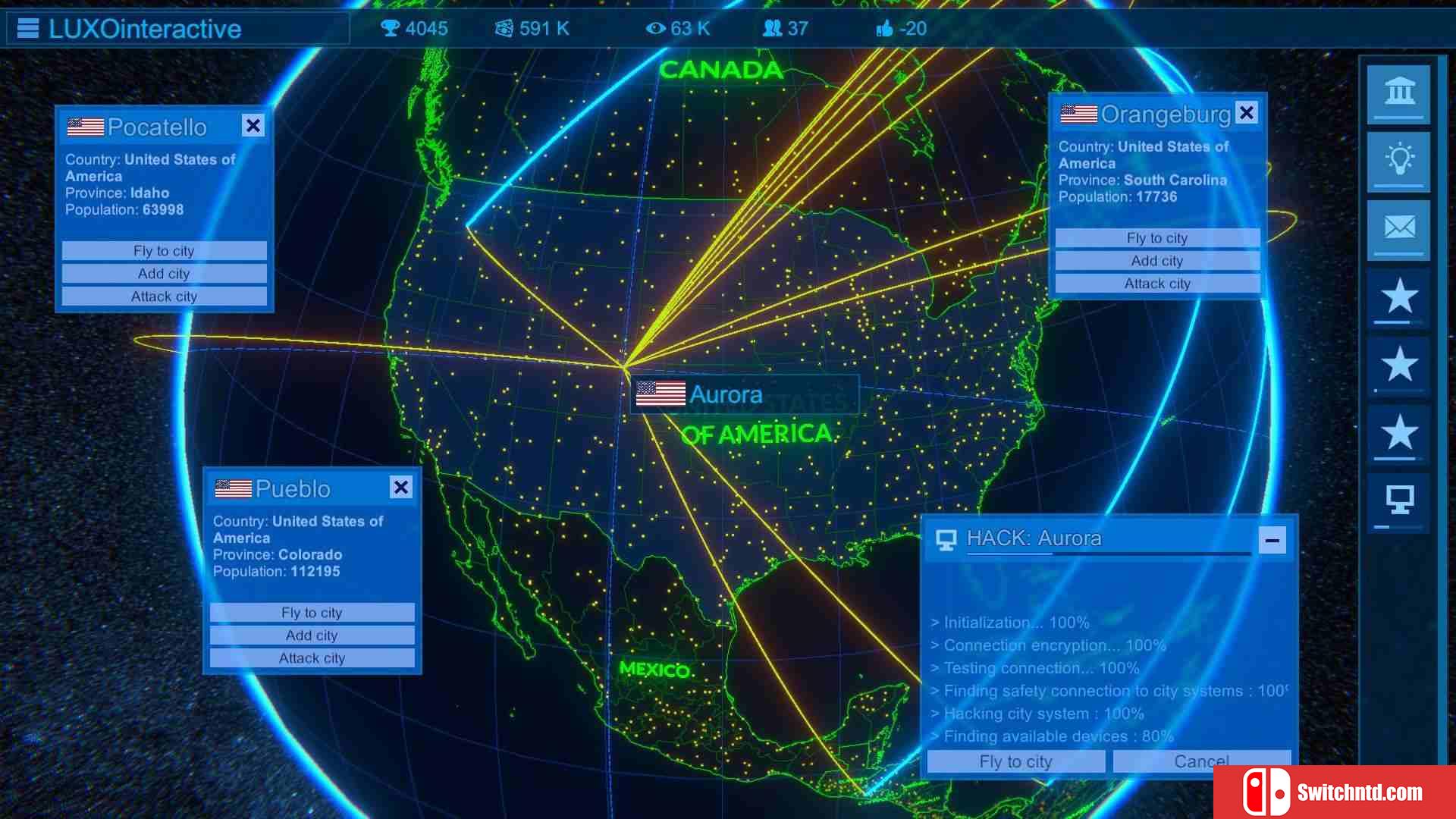 《网络攻击（Cyber Attack）》SiMPLEX硬盘版[EN]_4