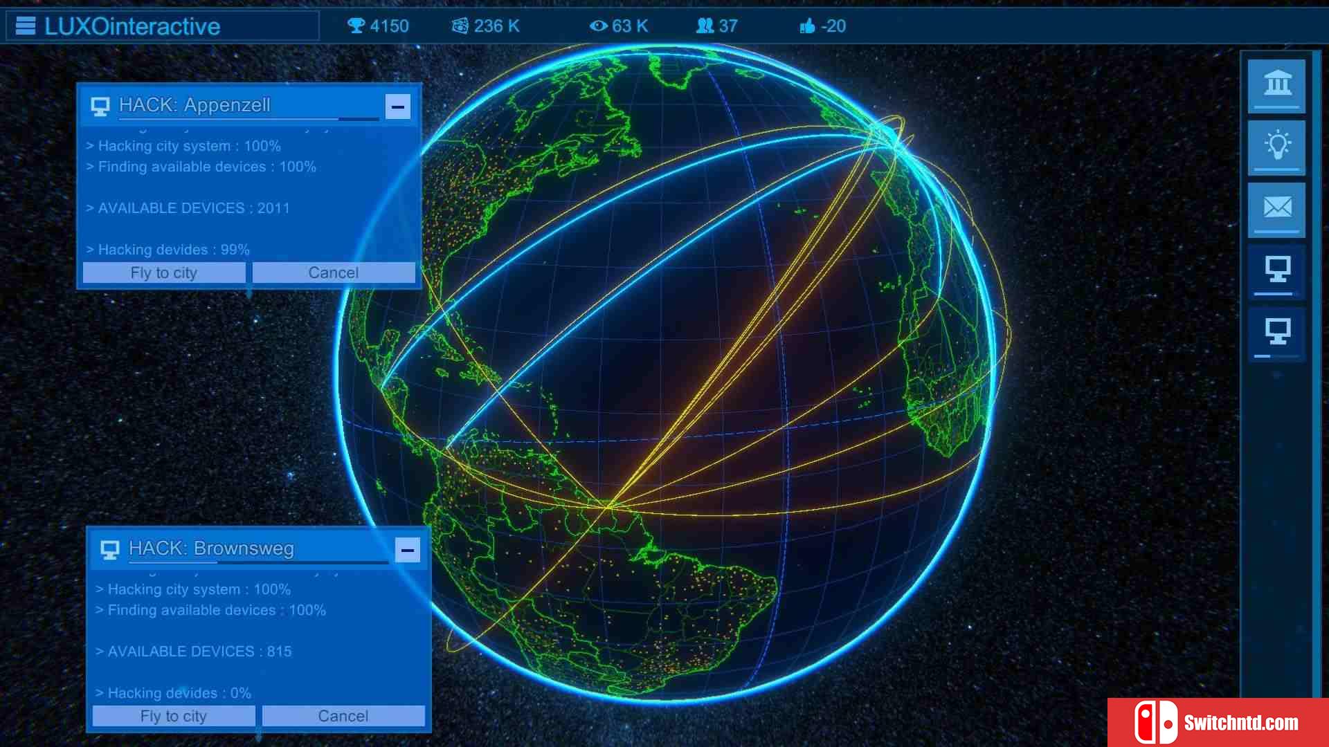 《网络攻击（Cyber Attack）》SiMPLEX硬盘版[EN]_3