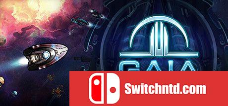 《盖亚超越（Gaia Beyond）》CODEX镜像版[EN][更新修正升级档]_0