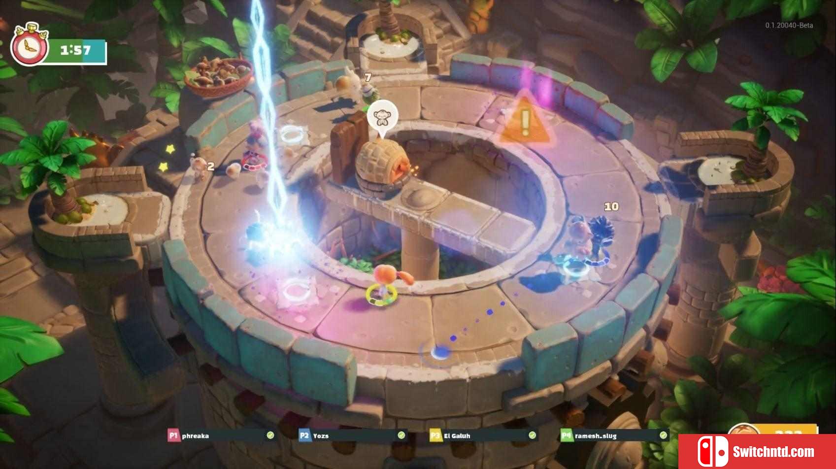 《烘焙开关（Bake 'n Switch）》HOODLUM镜像版[EN/JP]_4