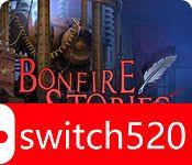 《篝火夜话3：展示恐怖（Bonfire Stories: Manifest Horror）》典藏版 RAZOR硬盘版[EN]_0
