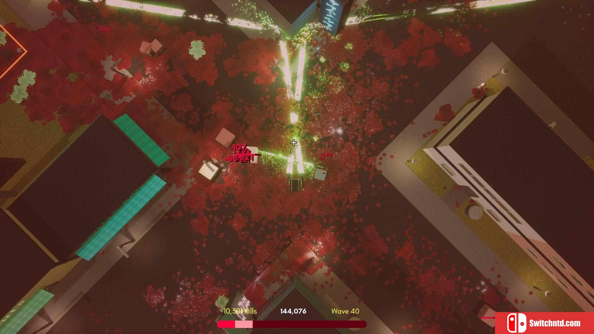 《克莱夫船长：迪翁的危险（Captain Clive）》64位 v1.2.6 SiMPLEX硬盘版[EN]_2