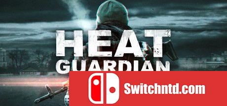《炽热守护：重冻版（Heat Guardian: Re-Frozen Edition）》SiMPLEX硬盘版[EN]_0