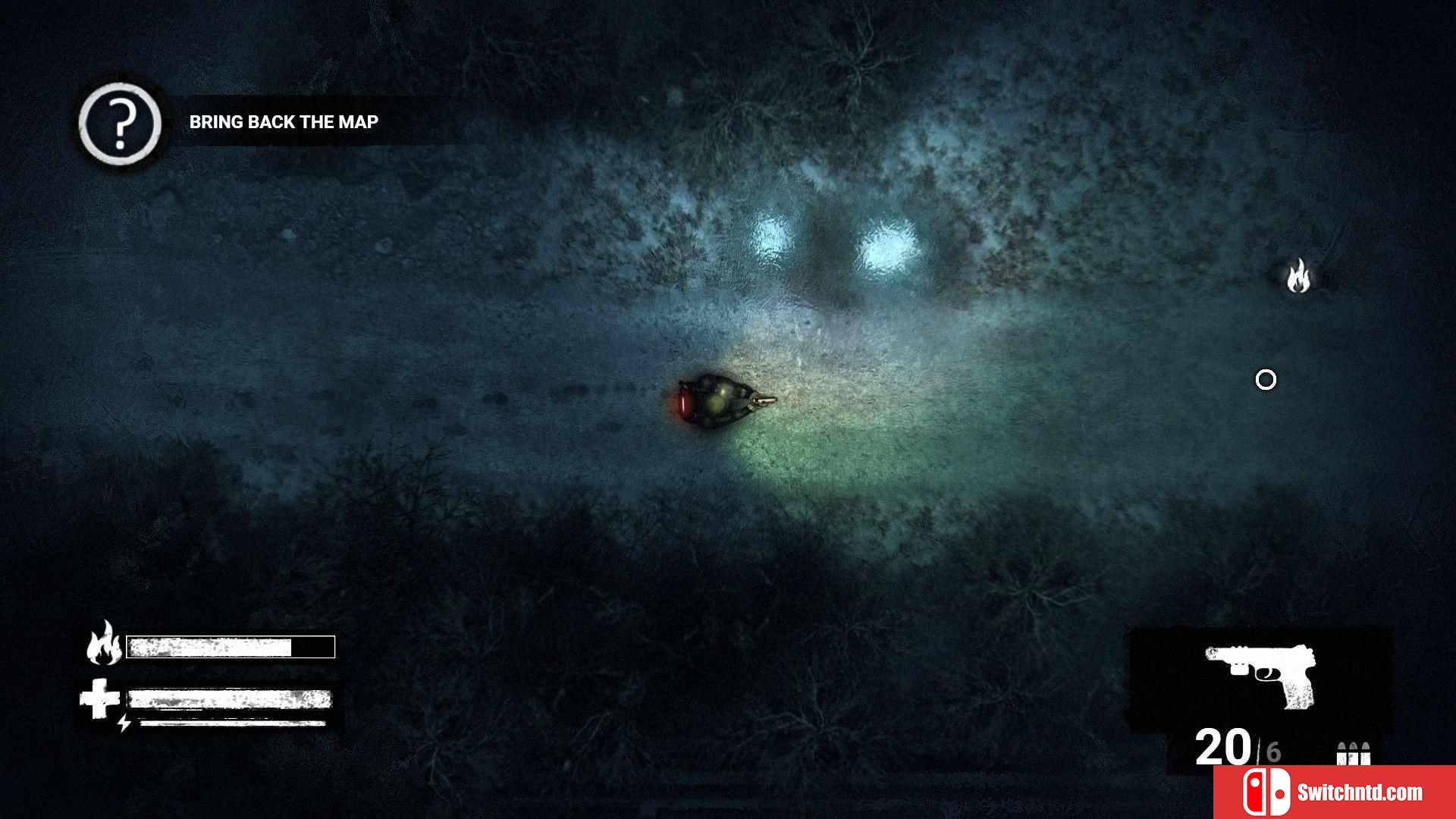 《炽热守护：重冻版（Heat Guardian: Re-Frozen Edition）》SiMPLEX硬盘版[EN]_1