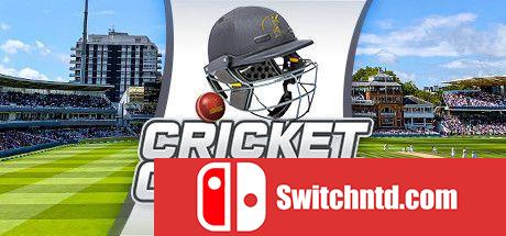 《板球队长2020（Cricket Captain 2020）》Unleashed硬盘版[EN]_0